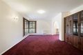 Property photo of 71 Howlong-Burrumbuttock Road Burrumbuttock NSW 2642