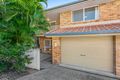 Property photo of 5/11 Meadow Place Middle Park QLD 4074