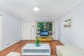 Property photo of 5/11 Meadow Place Middle Park QLD 4074