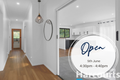 Property photo of 6 Archibald Crescent Warragul VIC 3820