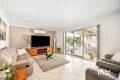 Property photo of 4 Echo Road Gerringong NSW 2534