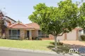 Property photo of 4 Echo Road Gerringong NSW 2534