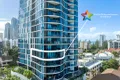 Property photo of 606/28-30 Second Avenue Broadbeach QLD 4218