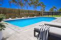 Property photo of 60 Iris Road Kirkwood QLD 4680