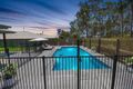 Property photo of 60 Iris Road Kirkwood QLD 4680