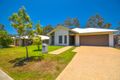 Property photo of 60 Iris Road Kirkwood QLD 4680
