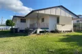 Property photo of 17 Sandpiper Street Inala QLD 4077