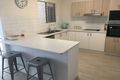 Property photo of 3/10 Stanley Street Burleigh Heads QLD 4220