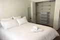 Property photo of 3/10 Stanley Street Burleigh Heads QLD 4220