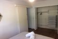 Property photo of 3/10 Stanley Street Burleigh Heads QLD 4220