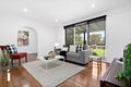 Property photo of 60 Summerland Circuit Kambah ACT 2902