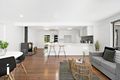 Property photo of 60 Summerland Circuit Kambah ACT 2902