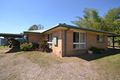 Property photo of 212 Grays Road Royston QLD 4515