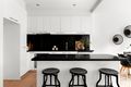 Property photo of 9/417-419 Brunswick Road Brunswick West VIC 3055