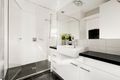 Property photo of 9/417-419 Brunswick Road Brunswick West VIC 3055
