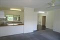 Property photo of 14 Kangaroo Street Bentley Park QLD 4869