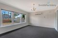 Property photo of 1052 North East Road Modbury SA 5092