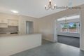 Property photo of 1052 North East Road Modbury SA 5092