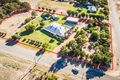 Property photo of 92 Brennand Road Dongara WA 6525