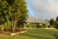 Property photo of 92 Brennand Road Dongara WA 6525