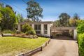 Property photo of 9 Arcola Court Eltham VIC 3095
