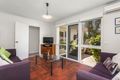 Property photo of 9 Arcola Court Eltham VIC 3095