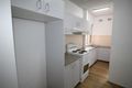 Property photo of 2/25-27 Yerrick Road Lakemba NSW 2195