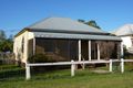 Property photo of 43 Coldstream Street Ulmarra NSW 2462