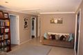 Property photo of 32 Forum Drive Heathcote NSW 2233