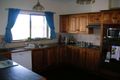 Property photo of 20 Kingsley Road Allendale East SA 5291