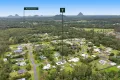 Property photo of 18 Wattlebird Place Landsborough QLD 4550