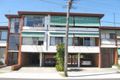 Property photo of 2/36 Narong Road Caulfield North VIC 3161