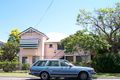 Property photo of 21 Emma Street Kalinga QLD 4030