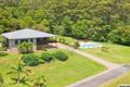 Property photo of 119 Cobaki Road Cobaki NSW 2486