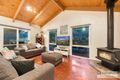 Property photo of 127 Landscape Drive Mooroolbark VIC 3138