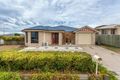 Property photo of LOT 2/2 Cuttaburra Crescent Glenvale QLD 4350