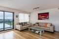 Property photo of 16/50 Crown Road Queenscliff NSW 2096