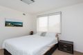 Property photo of 16/50 Crown Road Queenscliff NSW 2096