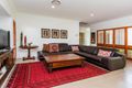 Property photo of 46 Peregrine Crescent Coomera QLD 4209