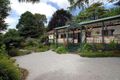 Property photo of 522-524 Monbulk Road Monbulk VIC 3793