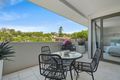 Property photo of 318/6 Pine Tree Lane Terrigal NSW 2260