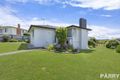 Property photo of 23 Seymour Street Ravenswood TAS 7250