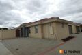 Property photo of 400A Berwick Street St James WA 6102