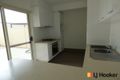 Property photo of 400A Berwick Street St James WA 6102