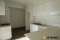 Property photo of 400A Berwick Street St James WA 6102