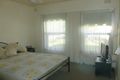 Property photo of 7 Langman Grove Felixstow SA 5070