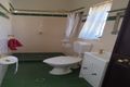 Property photo of 3 Noonan Street Karabar NSW 2620