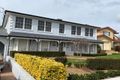 Property photo of 3 Noonan Street Karabar NSW 2620