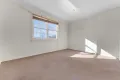 Property photo of 1082 Nepean Highway Highett VIC 3190