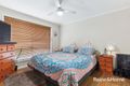 Property photo of 14 Amsterdam Street Craigmore SA 5114